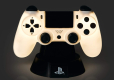 Lampka Playstation Dualshock 4 Controller