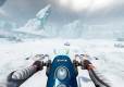 Subnautica + Subnautica Below Zero