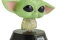 Lampka Gwiezdne Wojny The Child (Baby Yoda)