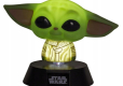 Lampka Gwiezdne Wojny The Child (Baby Yoda)