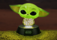 Lampka Gwiezdne Wojny The Child (Baby Yoda)
