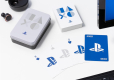 Karty do gry Playstation 5