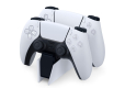 Stacja ładująca SONY DualSense
