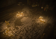 Resident Evil Village ANG/FR/NL
