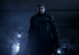 Resident Evil Village ANG/FR/NL