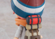 Laid-Back Camp Nadeshiko Kagamihara Solo Camp Ver. 10 cm