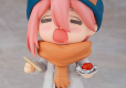 Laid-Back Camp Nadeshiko Kagamihara Solo Camp Ver. 10 cm