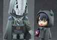 Somali and the Forest Spirit Nendoroid Somali 10 cm