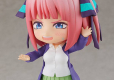 The Quintessential Quintuplets Nendoroid Nino Nakano 10 cm