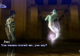 Shin Megami Tensei III Nocturne HD Remaster