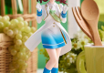 Love Live! Nijigasaki High School Idol Club Pop Up Parade Emma Verde 17 cm