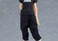 Original Character Figma Female Body Yuki with Techwear Outfit 13 cm