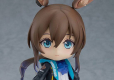 Arknights Nendoroid Amiya 10 cm