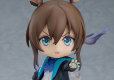 Arknights Nendoroid Amiya 10 cm