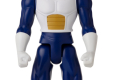 DRAGON BALL LIMIT BREAKER VEGETA