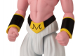 DRAGON BALL LIMIT BREAKER MAJIN BUU FINAL FORM