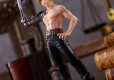 Fullmetal Alchemist Brotherhood Pop Up Parade Edward Elric 15 cm