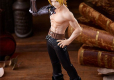 Fullmetal Alchemist Brotherhood Pop Up Parade Edward Elric 15 cm