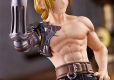 Fullmetal Alchemist Brotherhood Pop Up Parade Edward Elric 15 cm