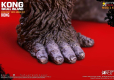 Kong Skull Island Soft Vinyl Model Kit Kong 1.0 32 cm