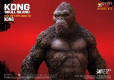 Kong Skull Island Soft Vinyl Model Kit Kong 1.0 32 cm