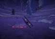 Red Wings Aces of the Sky Baron Edition