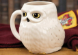 Kubek Harry Potter Sowa Hedwiga
