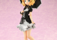 Is the Order a Rabbit Bloom 1/7 Syaro Gothic Lolita Ver. 22 cm