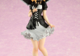 Is the Order a Rabbit Bloom 1/7 Syaro Gothic Lolita Ver. 22 cm