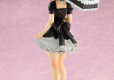 Is the Order a Rabbit Bloom 1/7 Syaro Gothic Lolita Ver. 22 cm