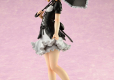 Is the Order a Rabbit Bloom 1/7 Syaro Gothic Lolita Ver. 22 cm