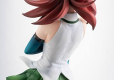 Betterman Statua PVC 1/7 Hinoki Sai 24 cm