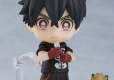 Kemono Jihen Nendoroid Kusaka Kabane 10 cm