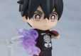 Kemono Jihen Nendoroid Kusaka Kabane 10 cm