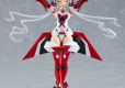 Senki Zesshou Symphogear Act Mode Chris Yukine 16 cm