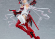Senki Zesshou Symphogear Act Mode Chris Yukine 16 cm