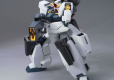HG 1/144 GN-008 SERAVEE GUNDAM
