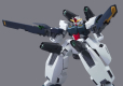 HG 1/144 GN-008 SERAVEE GUNDAM