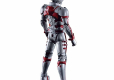FIGURE RISE 1/12 ULTRAMAN SUIT A