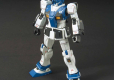 HG 1/144 RGM-79HC GM GUARD CUSTOM
