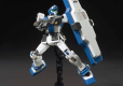 HG 1/144 RGM-79HC GM GUARD CUSTOM