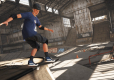 Tony Hawk's Pro Skater 1+2