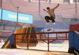 Tony Hawk's Pro Skater 1+2