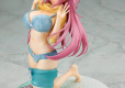Saikatsu Shuukan Statua PVC 1/6 Ayaka 20 cm