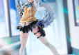 Girls Frontline 1/7 PA-15 Highschool Heartbeat Story 28 cm