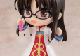 The Saint's Magic Power is Omnipotent Nendoroid Sei Takanashi 10 cm