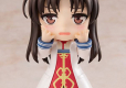 The Saint's Magic Power is Omnipotent Nendoroid Sei Takanashi 10 cm