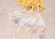 Combatants Will Be Dispatched 1/7 Alice Kisaragi Light Novel Ver. 21 cm