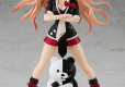 Danganronpa 1 & 2 Reload Pop Up Parade Junko Enoshima 17 cm
