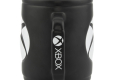 Kubek Xbox